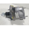 Recambio de servofreno para toyota corolla fastback (_e21_) 1.8 hybrid (zwe211) referencia OEM IAM 4721002070 97475001 