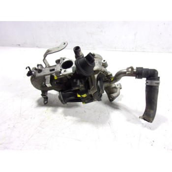 VALVULA EGR 1702178 702209040 702209040