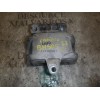 Recambio de soporte cambio para volkswagen golf iv berlina (1j1) 1.9 tdi referencia OEM IAM   