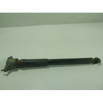 AMORTIGUADOR TRASERO DERECHO A1173201031 A2043260598 