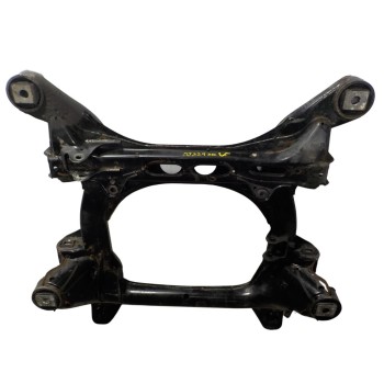 PUENTE DELANTERO 95534103012 