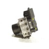 Recambio de abs para audi a1 (8x) 1.6 tdi referencia OEM IAM 6R0614517AMBEF 6R0907379BB 0265039062