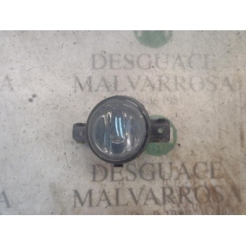 FARO ANTINIEBLA DERECHO 8200002470 