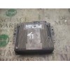 Recambio de centralita motor uce para hyundai lantra berlina (rd) 1.6 cat referencia OEM IAM   