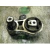 Recambio de soporte cambio para ford fusion (cbk) newport referencia OEM IAM   