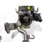 Recambio de valvula egr para ford b-max 1.6 tdci cat referencia OEM IAM 1702178 702209040 702209040