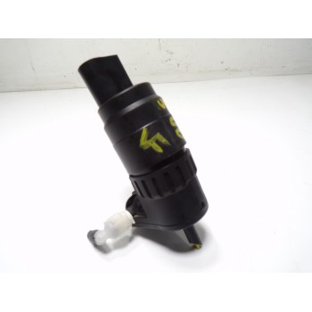 BOMBA LIMPIA 1K6955651 1K6955651 