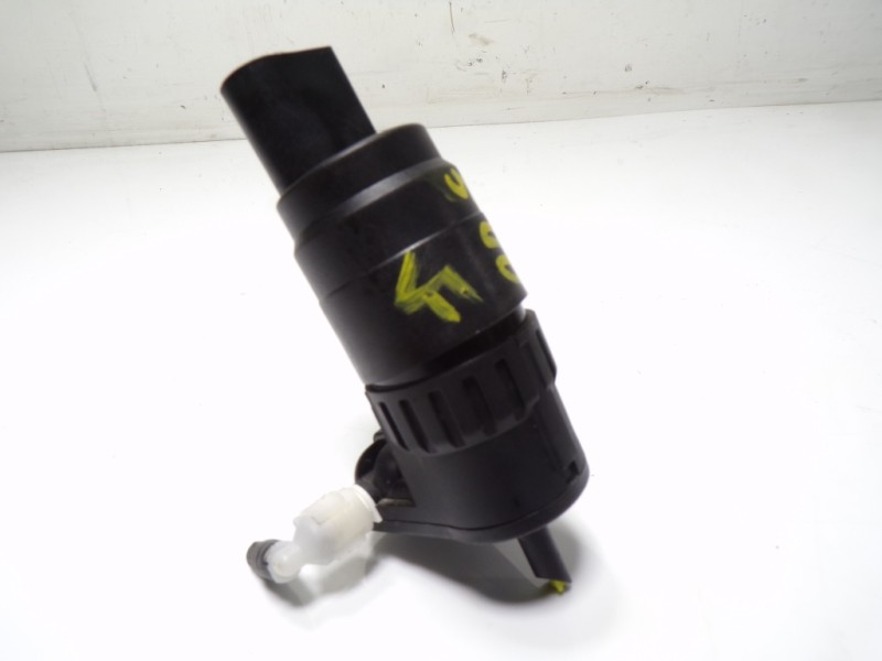 Recambio de bomba limpia para cupra leon kl8 vz 2.0 tsi referencia OEM IAM 1K6955651 1K6955651 