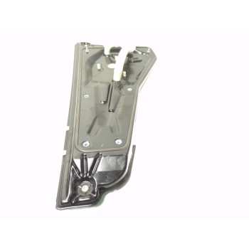 ELEVALUNAS TRASERO DERECHO CVH500120 D2R5A 994729