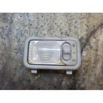 PILOTO INTERIOR 6362Q1 