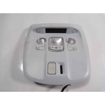 PILOTO INTERIOR 96781446PR 