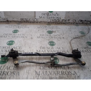 ARTICULACION LIMPIA DELANTERO 