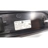 Recambio de moldura para bmw 5 (g30, f90) 530 i mild-hybrid xdrive referencia OEM IAM 51479447021 5147944702201 