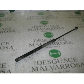 AMORTIGUADORES MALETERO / PORTON 