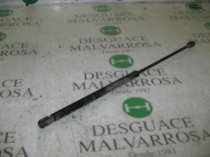 Recambio de amortiguadores maletero / porton para renault safrane (b54) 2.2i referencia OEM IAM   