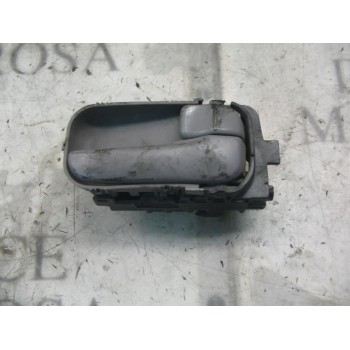 MANETA INTERIOR TRASERA DERECHA 