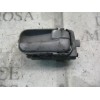 Recambio de maneta interior trasera derecha para nissan almera (n16/e) comfort referencia OEM IAM   