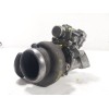 Recambio de turbocompresor para infiniti q50 2.2 diesel cat referencia OEM IAM  A6510900086 