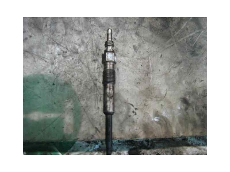 Recambio de calentador para chrysler voyager (es) 2.5 turbodiesel referencia OEM IAM   