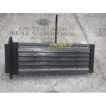 RESISTENCIA CALEFACCION 8771002070 0134100251 0134100251