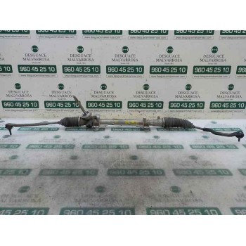 CREMALLERA DIRECCION 