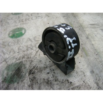 SOPORTE CAMBIO 2191029001 