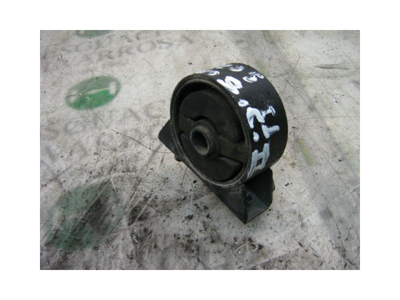 Recambio de soporte cambio para hyundai coupe (rd) 1.6 fx referencia OEM IAM 2191029001  
