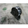 Recambio de soporte cambio para hyundai coupe (rd) 1.6 fx referencia OEM IAM 2191029001  
