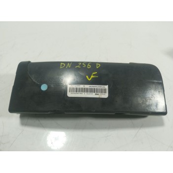 AIRBAG LATERAL DELANTERO DERECHO 9802546280 9802546280 