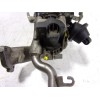 Recambio de valvula egr para ford b-max 1.6 tdci cat referencia OEM IAM 1702178 702209040 702209040