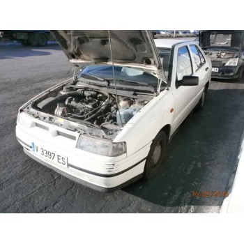 SEAT TOLEDO (1L)