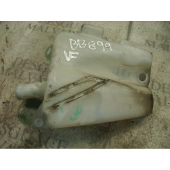 DEPOSITO LIMPIA 8200014886 