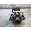 Recambio de alternador para renault clio ii fase i (b/cbo) 1.4 referencia OEM IAM   