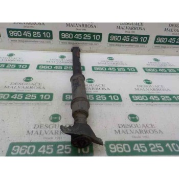 AMORTIGUADOR TRASERO DERECHO 5206ZJ 