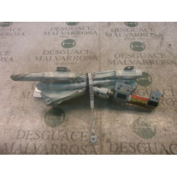 AIRBAG CORTINA DELANTERO DERECHO K85PMJG01A NXJG1082210035 NXJG1082210035