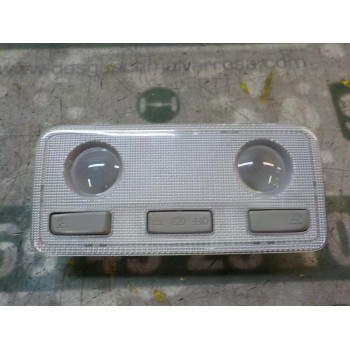 PILOTO INTERIOR 812600D070B0 