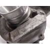 Recambio de turbocompresor para infiniti q50 2.2 diesel cat referencia OEM IAM  A6510900086 