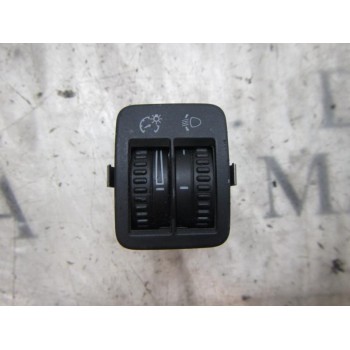 MODULO ELECTRONICO 5M0941333AREH 5M0941333 