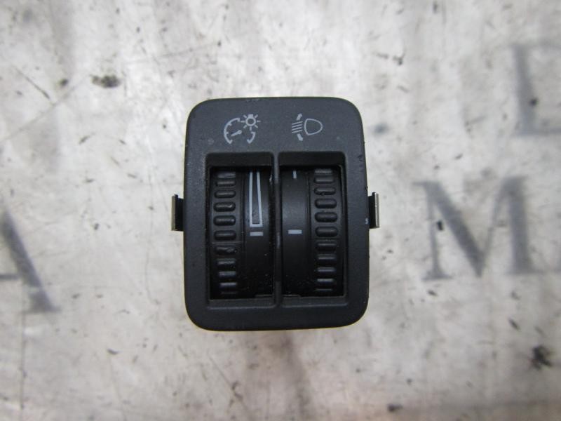 Recambio de modulo electronico para volkswagen golf plus (5m1) 2.0 tdi referencia OEM IAM 5M0941333AREH 5M0941333 