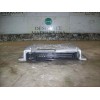 Recambio de centralita motor uce para hyundai lantra berlina (rd) 1.6 cat referencia OEM IAM   