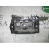Recambio de maneta porton para renault safrane (b54) 2.2i referencia OEM IAM   