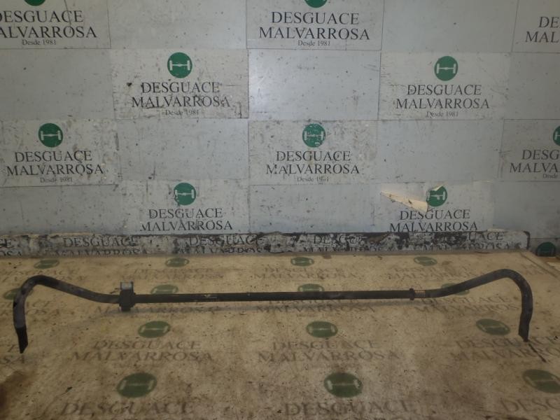 Recambio de barra estabilizadora delantera para volkswagen golf iv berlina (1j1) 1.9 tdi referencia OEM IAM   