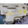 Recambio de cerradura puerta trasera izquierda para volkswagen passat variant (3c5) 1.9 tdi referencia OEM IAM 3C4839015A  