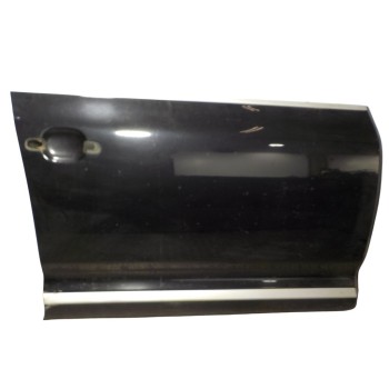 PUERTA DELANTERA DERECHA 95553101206GRV 