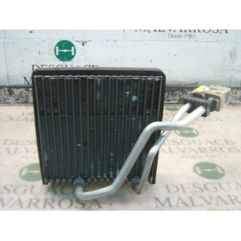 EVAPORADOR AIRE ACONDICIONADO 