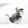 Recambio de valvula egr para ford b-max 1.6 tdci cat referencia OEM IAM 1702178 702209040 702209040