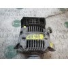 Recambio de alternador para renault clio ii fase i (b/cbo) 1.4 referencia OEM IAM   