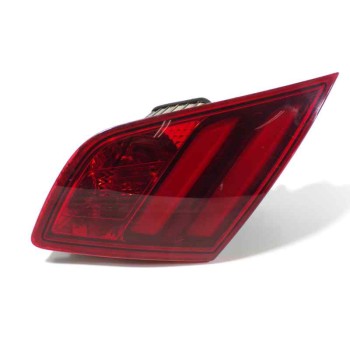 PILOTO TRASERO DERECHO INTERIOR 9677818280 