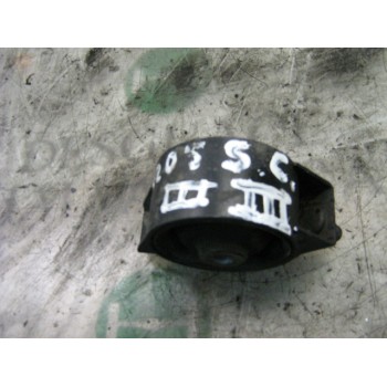 SOPORTE CAMBIO 2193029000 