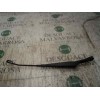 Recambio de brazo limpia delantero derecho para seat cordoba berlina (6k2) gti referencia OEM IAM   
